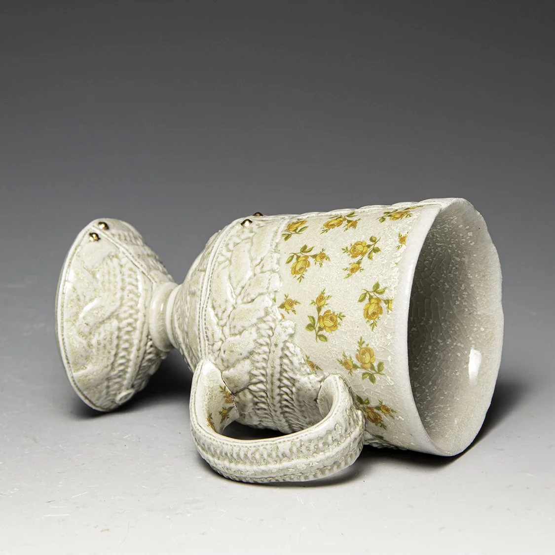 Marissa Childers-Mug_8.jpg