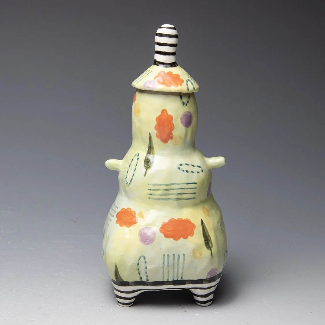 Nancy Gardner-vase-13_b.jpg