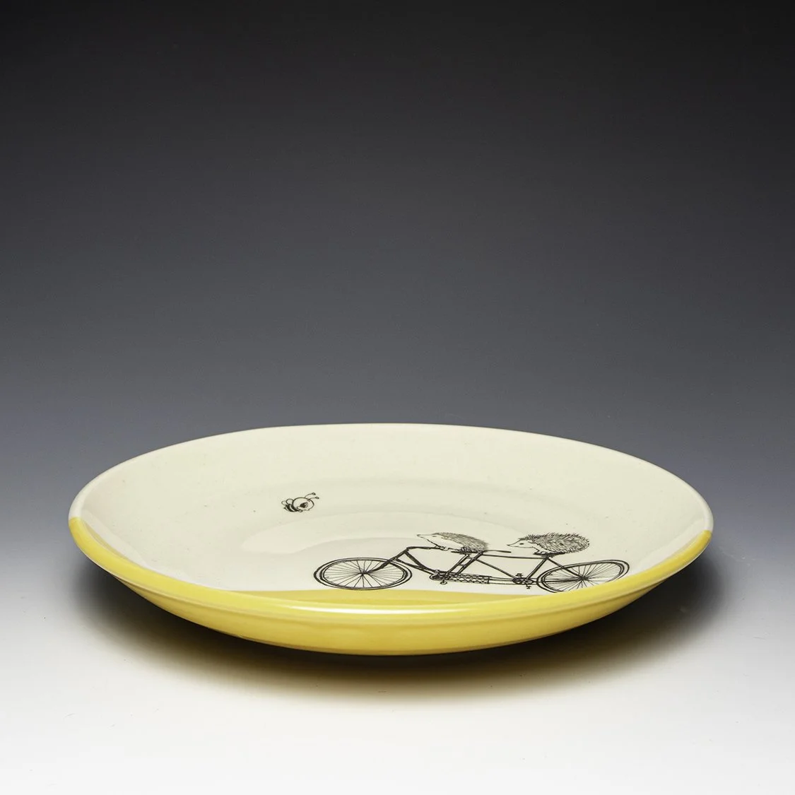 Luba Sharapan-410_c.jpg