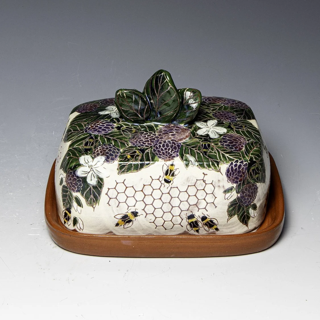 Judi AndersonJJJ-77_c.jpg