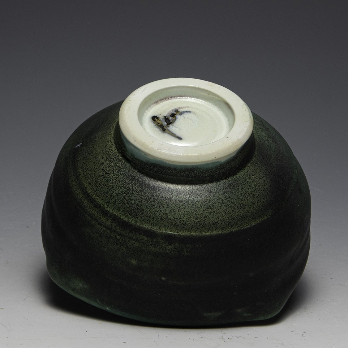 Juliana Berry-16.jpg