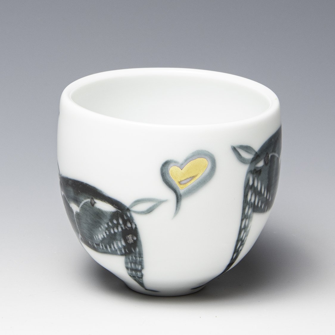 Amy Johnson-mug-36.jpg