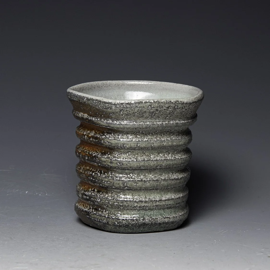 Mike Jabbur-mug-7_b.jpg