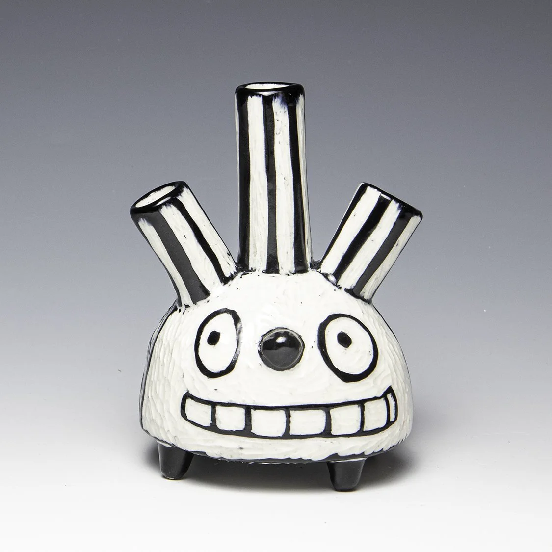 Kathy King-vase-11_c.jpg