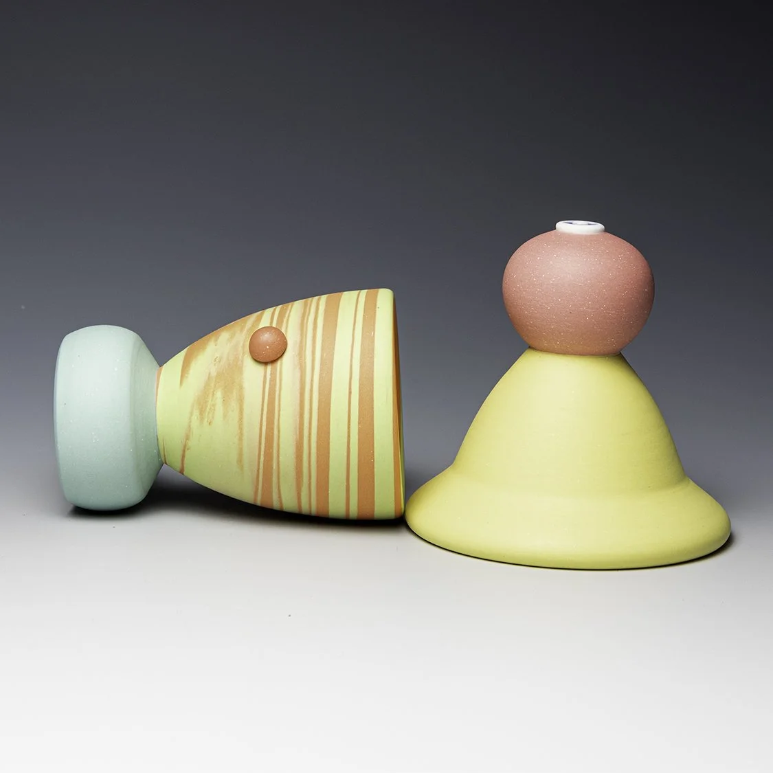 Chris Alveshere-21_b.jpg