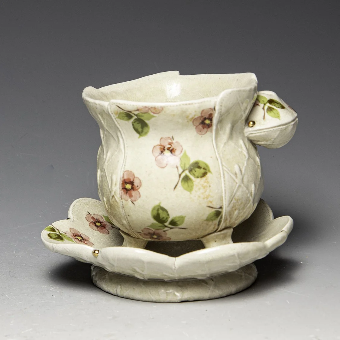Marissa Childers-cup and saucer-15_c.jpg