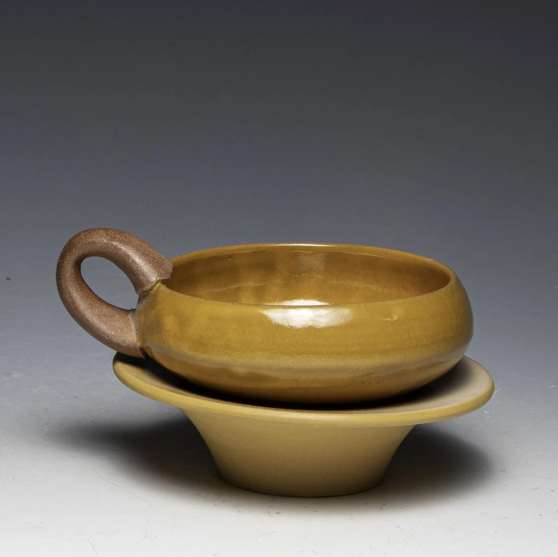 Amy Sanders - 22_c.jpg