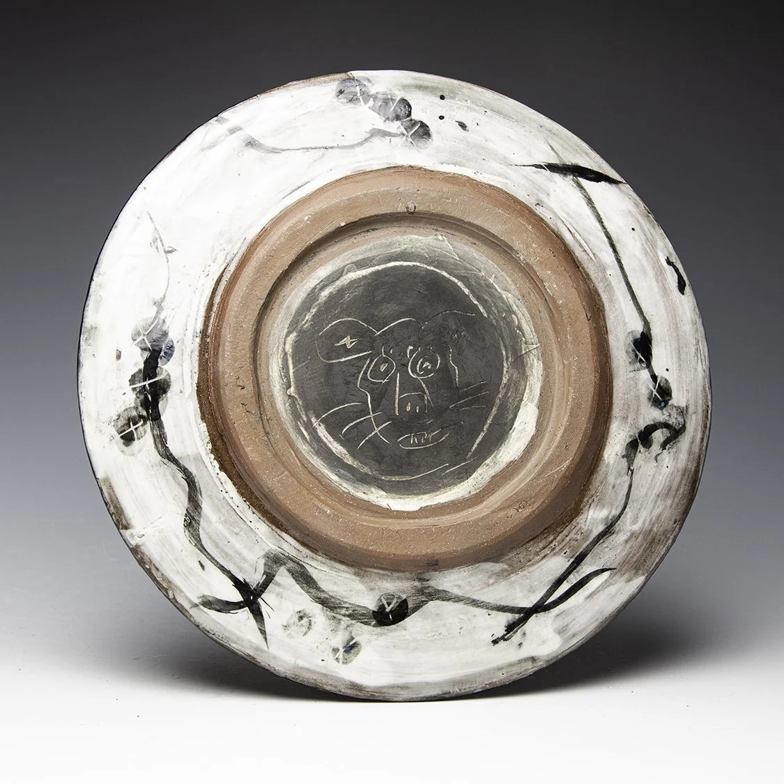 Ron Meyers-128_b.jpg