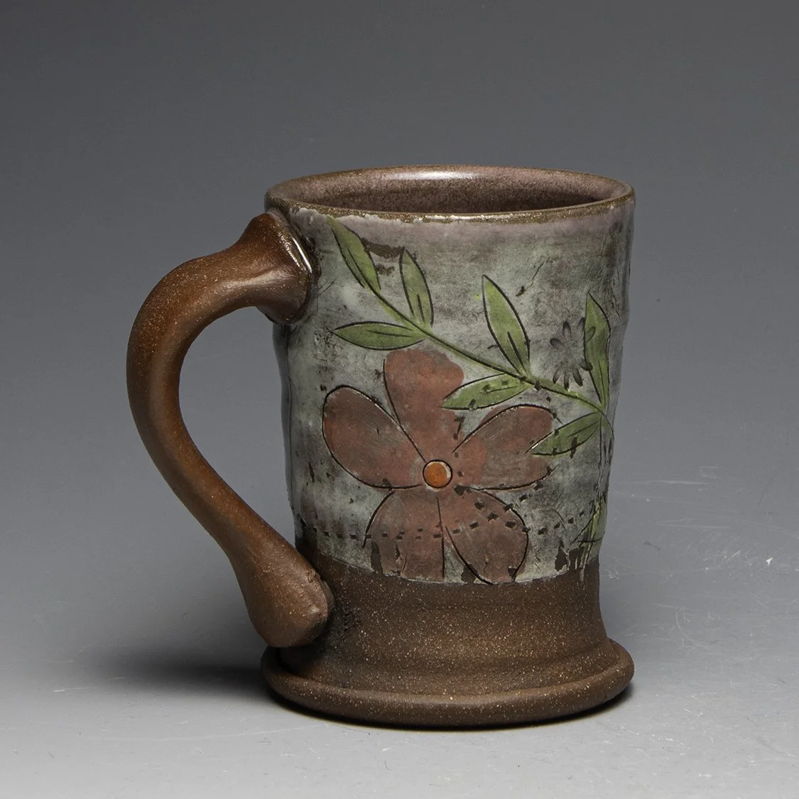 Allec-mug_5_b.jpg