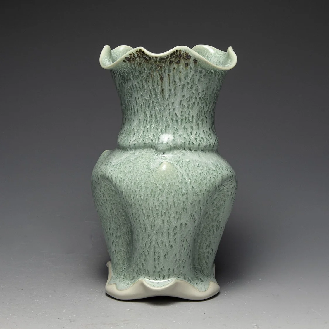 Martha Grover-32_c.jpg