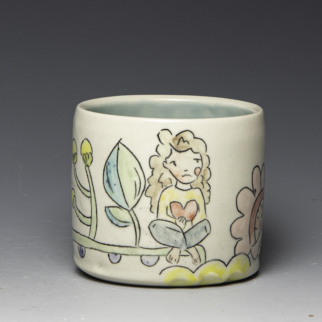 Carole Epp-005_d.jpg