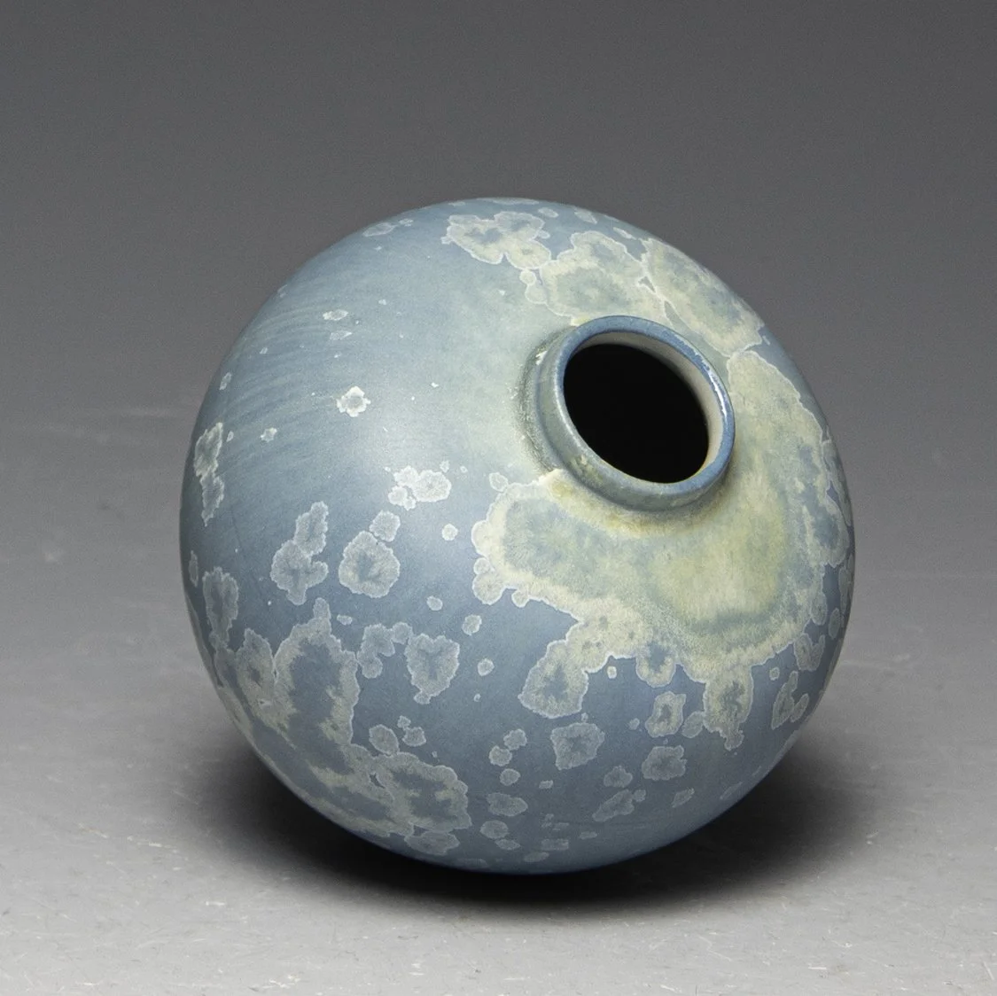 Andrew Krueger-vase-16.jpg