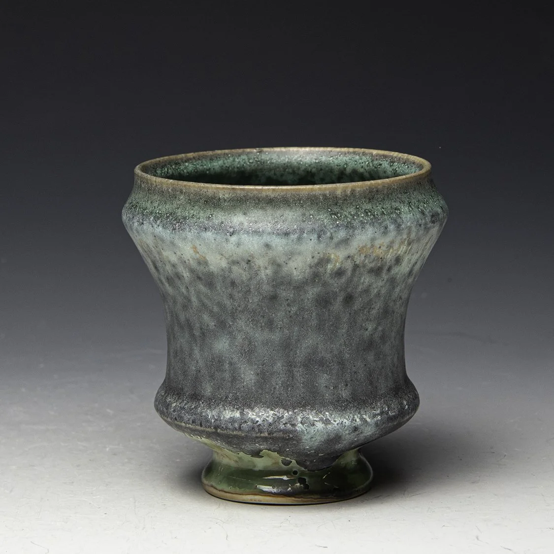 Shannon Long-56_b.jpg