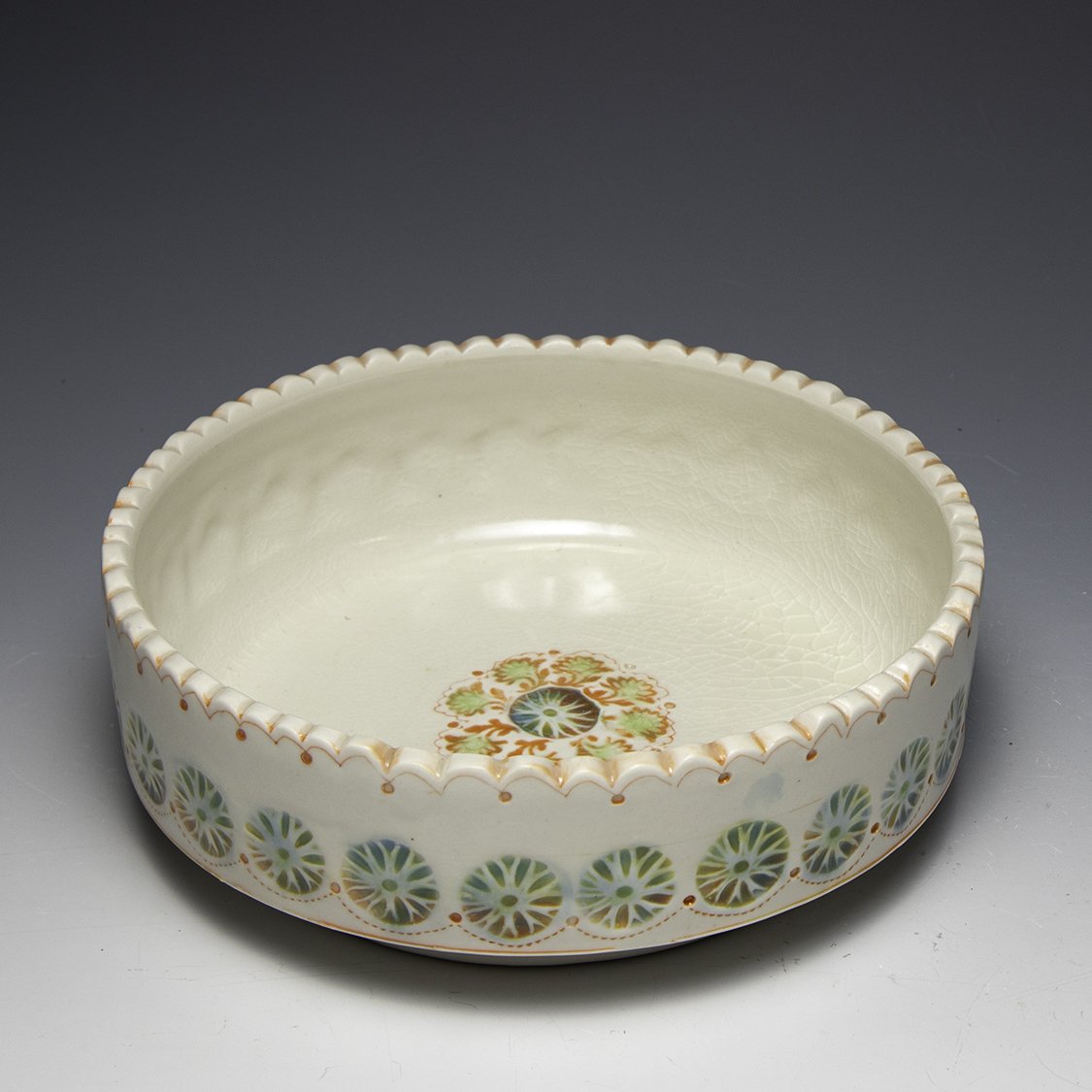 Jennifer Mecca-1_c.jpg