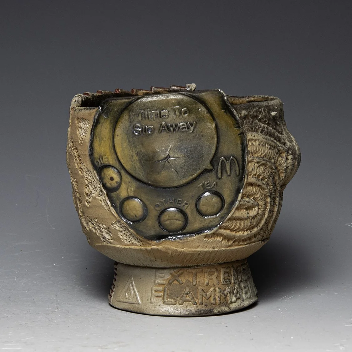 Nick Sevigney-30_b.jpg