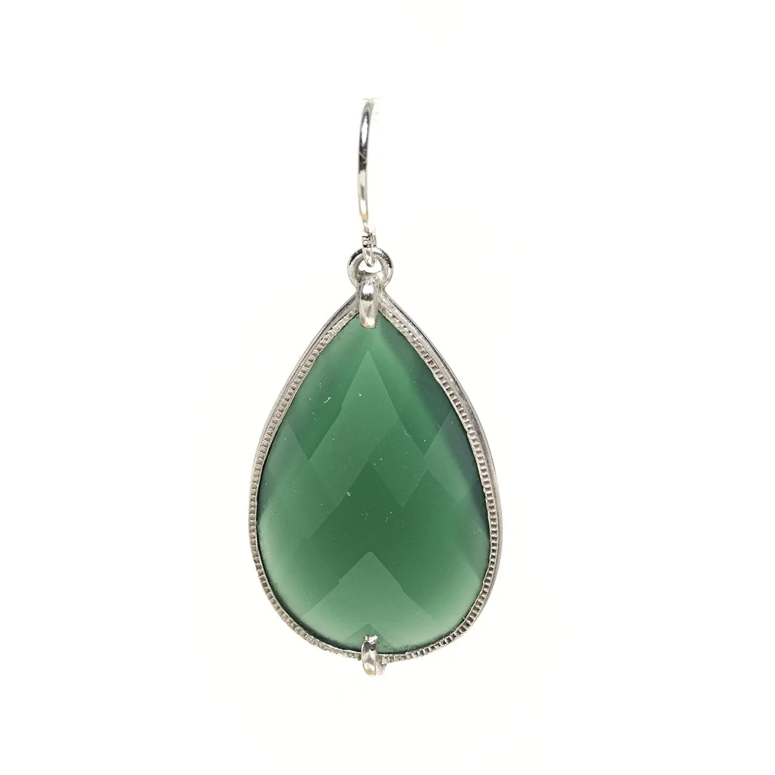 Robert Thomas Mullen-Earrings-77.jpg