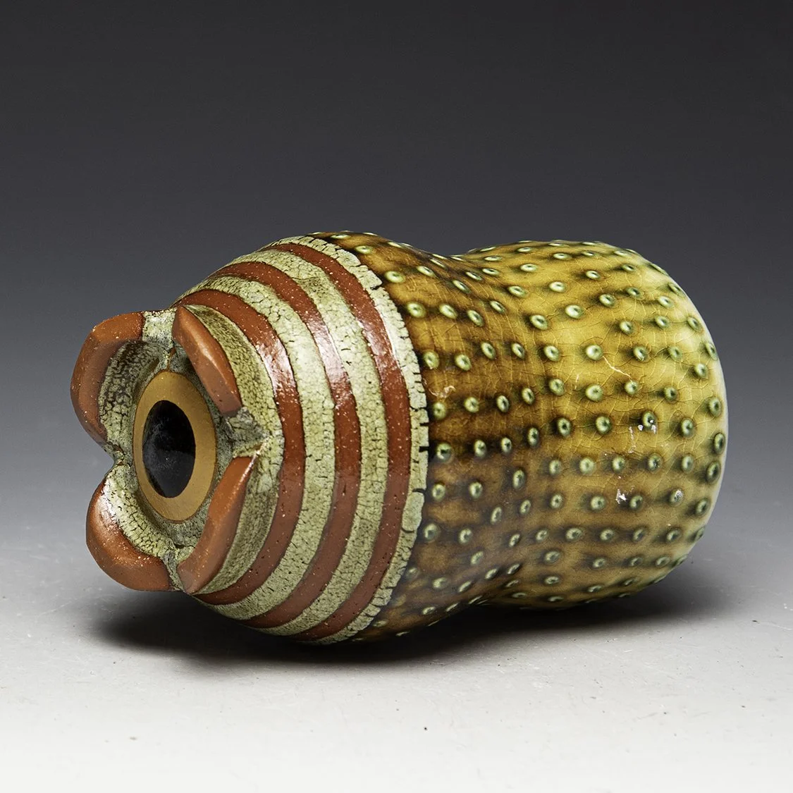 Ronan Peterson-31_b.jpg