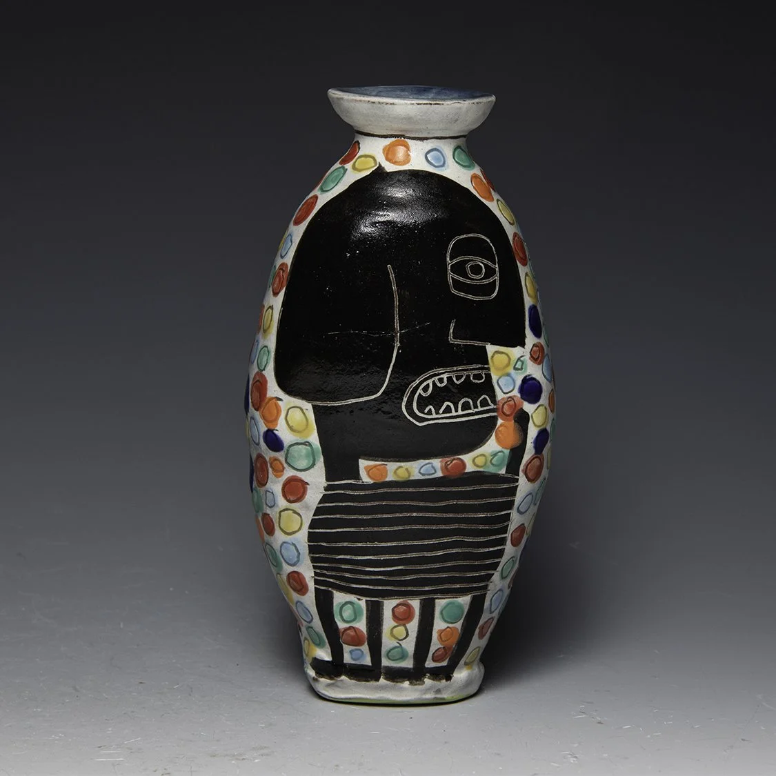 Kurt Anderson-16_b.jpg