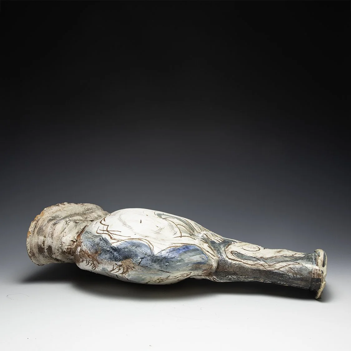 Ron Meyers ESTATE-2_b.jpg