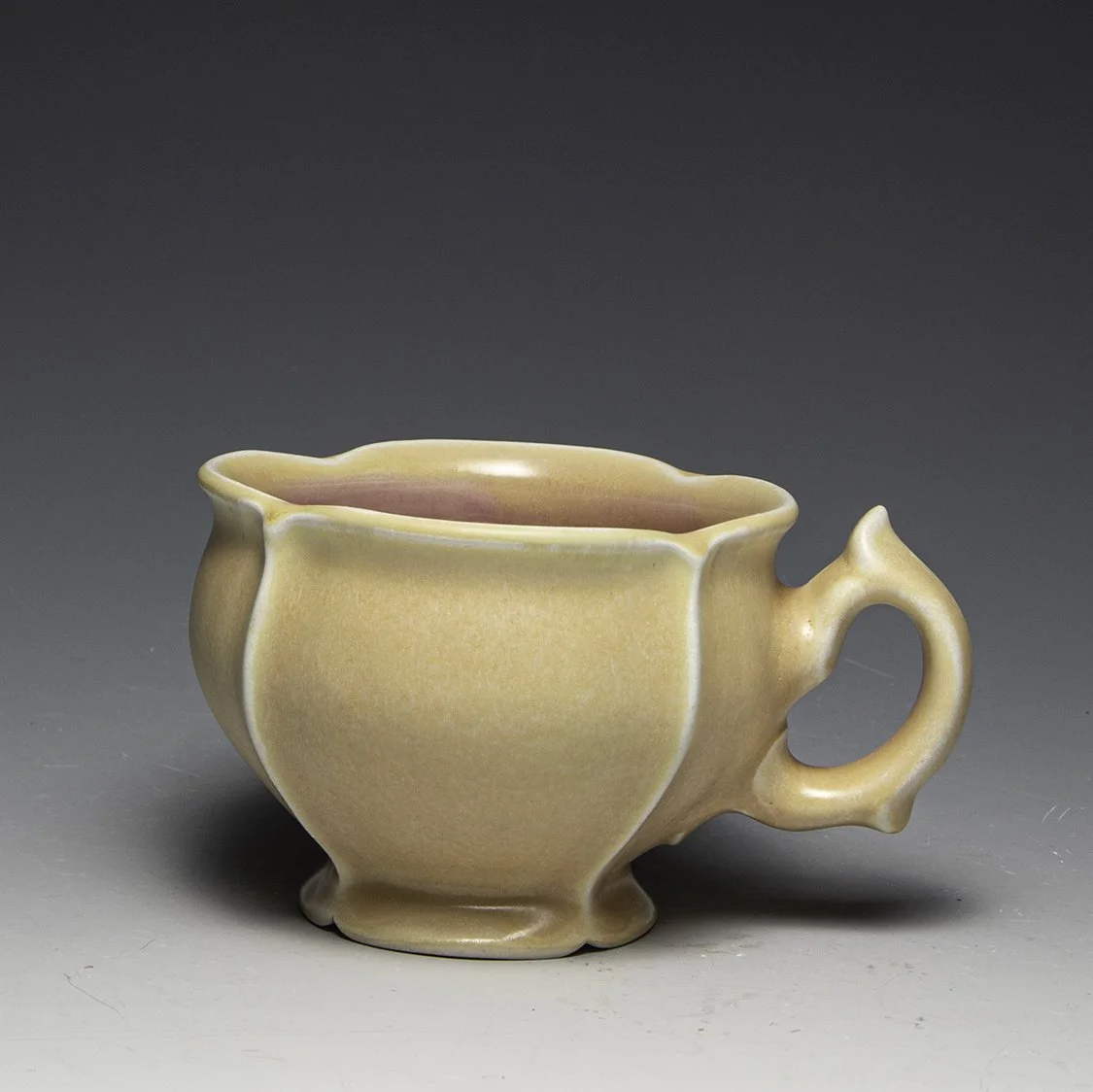 Chance Taylor-2_c.jpg