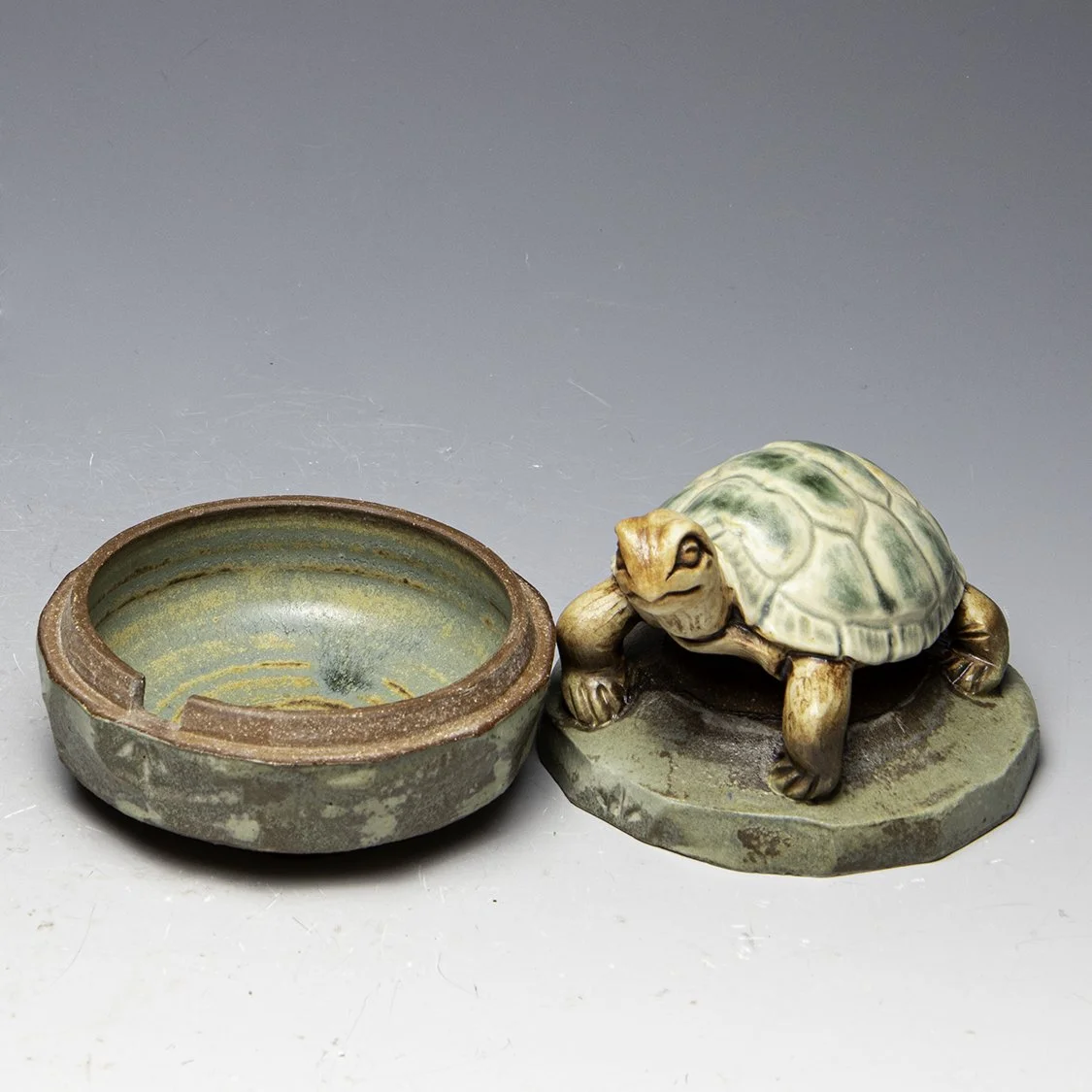 Katherine Maloney-10.jpg