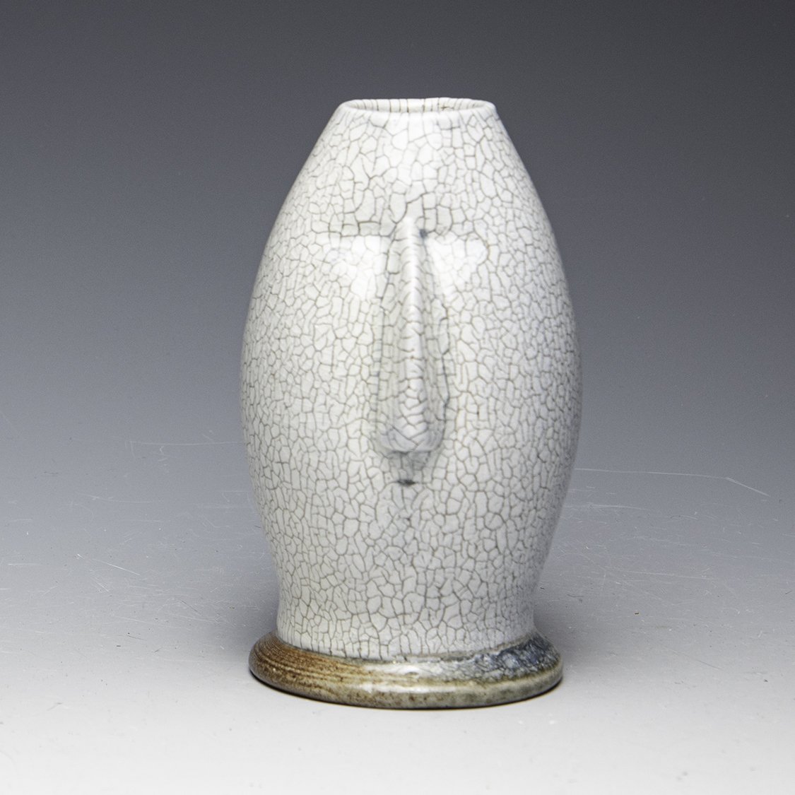 Dan Finnigan-face.jpg