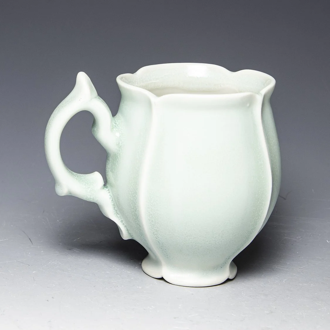 Chance Taylor-mug-40_c.jpg