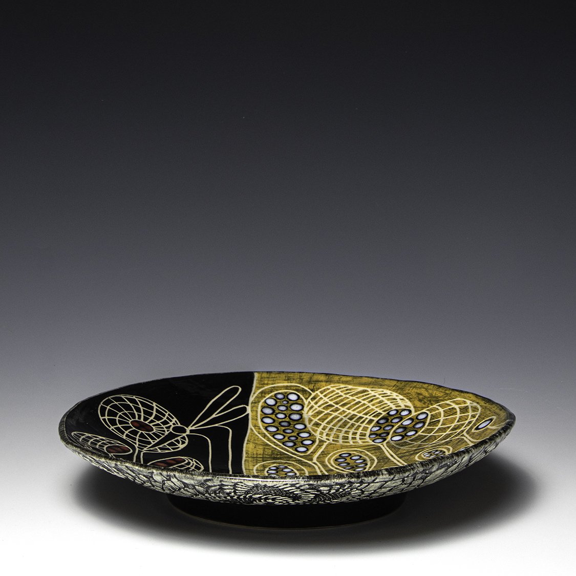 Marcy Neiditz-plate-2.jpg