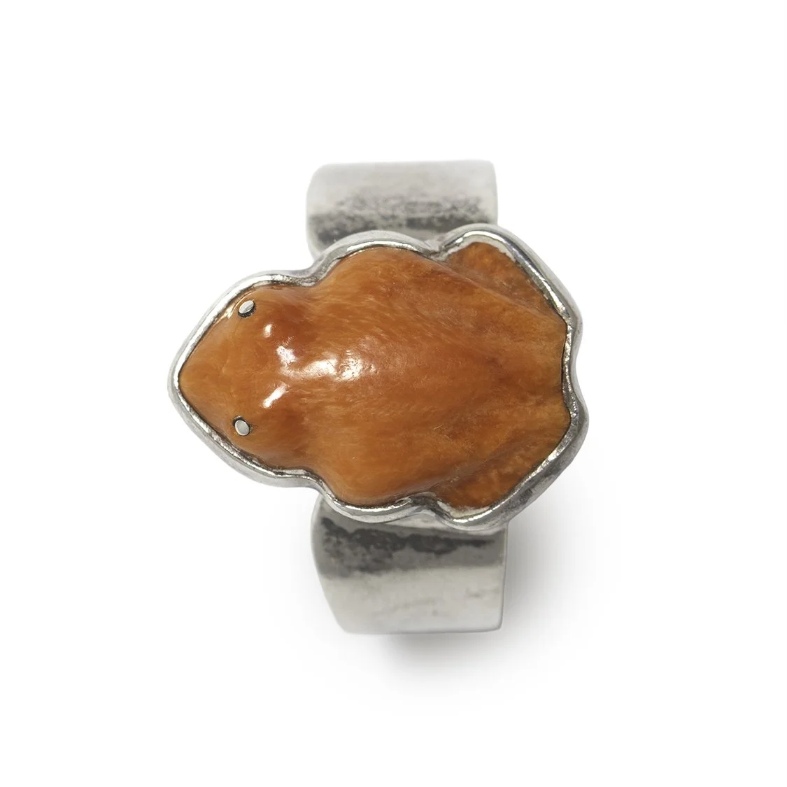 Estate Jewelry_1.jpg