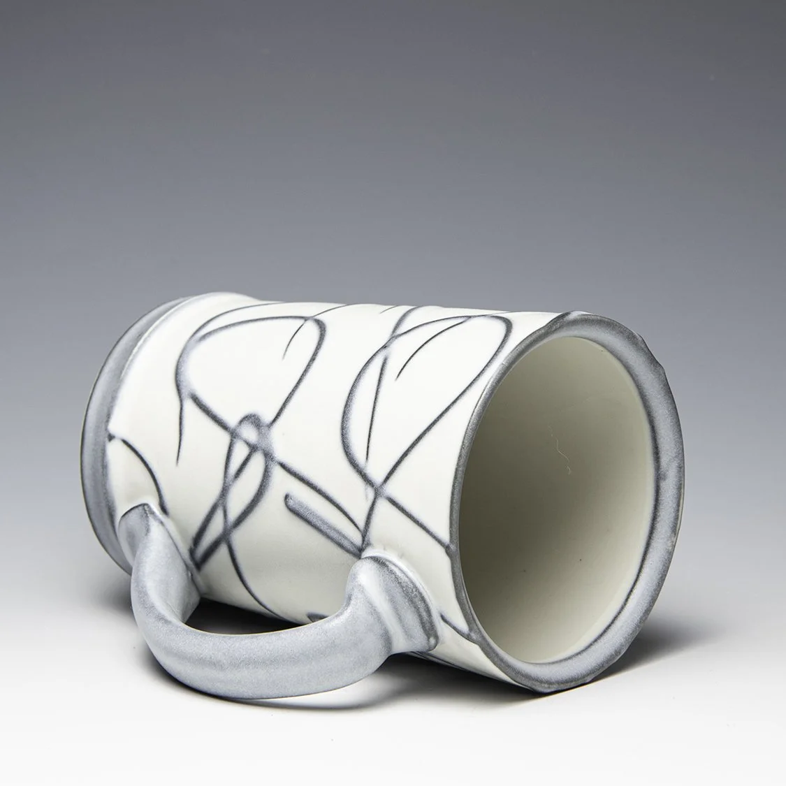 Amy Johnson-mug-26_b.jpg