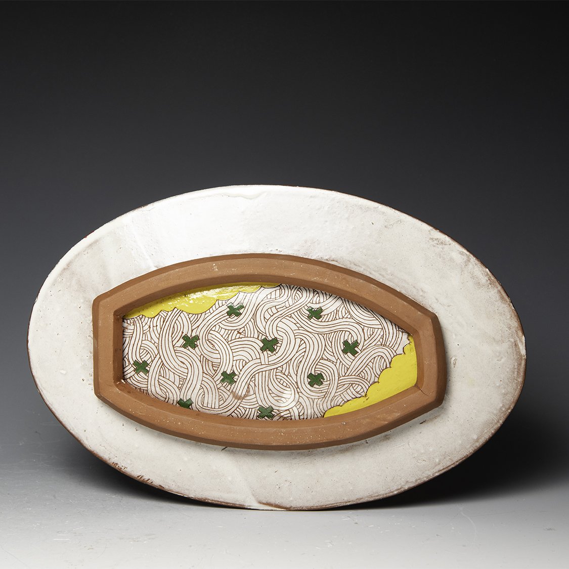 Pattie Chalmers-20.jpg