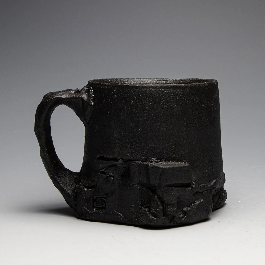 Wesley Brown-24_c.jpg