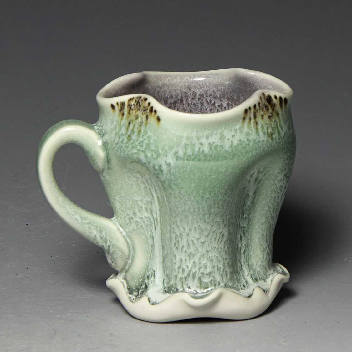 Martha Grover-15_b.jpg