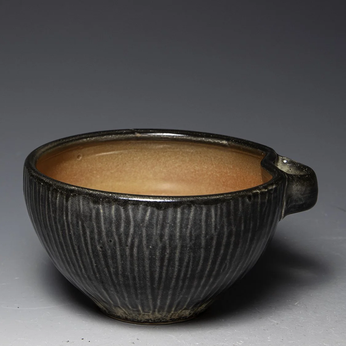 Amy Johnson-mug-13_c.jpg
