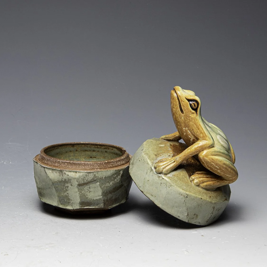 Katherine Maloney-9.jpg