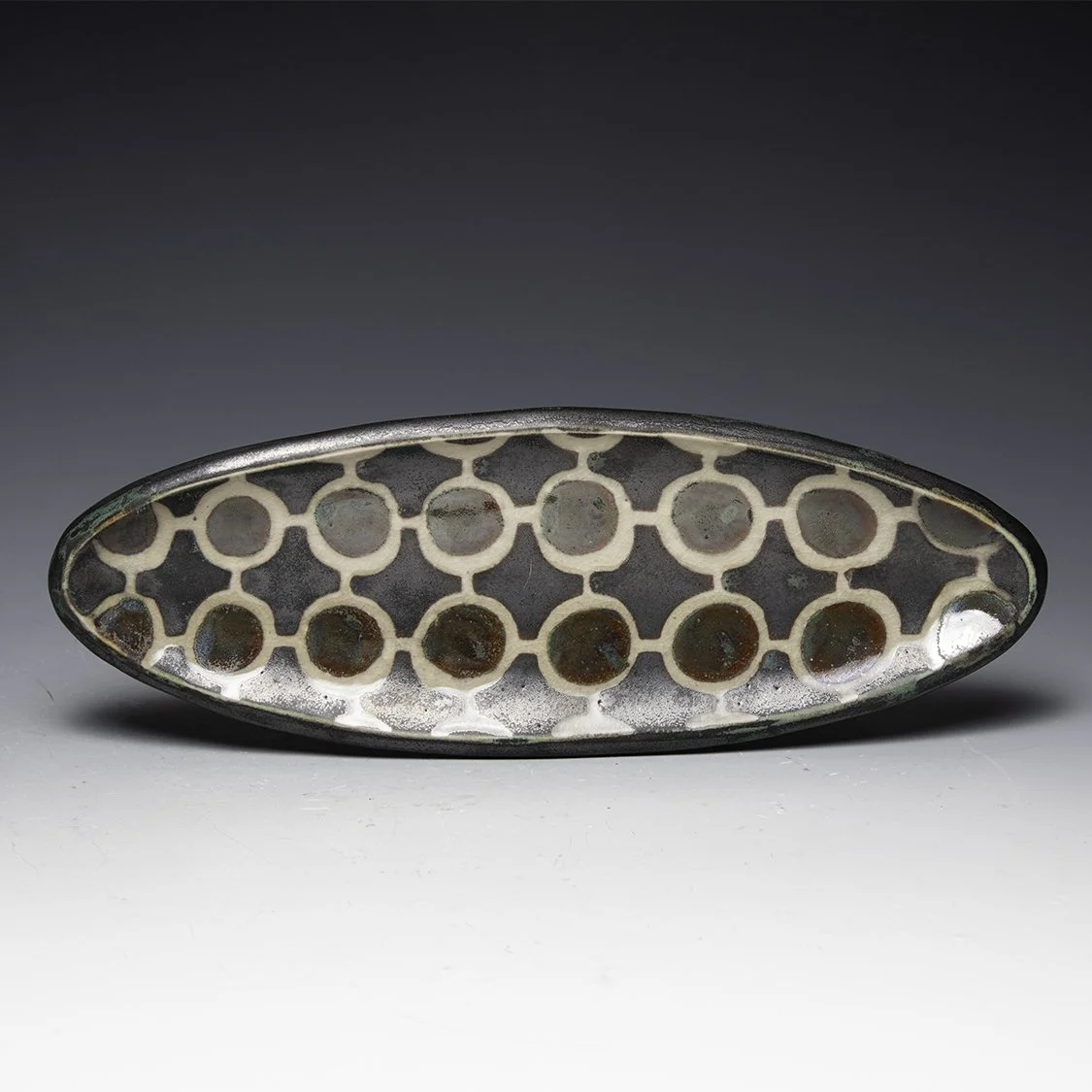 Peter Karner-206_b.jpg