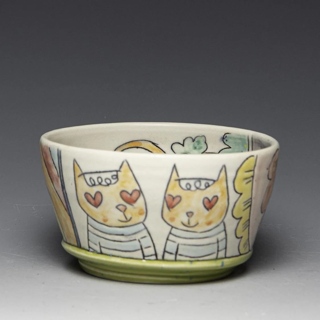 Carole Epp-014_d.jpg