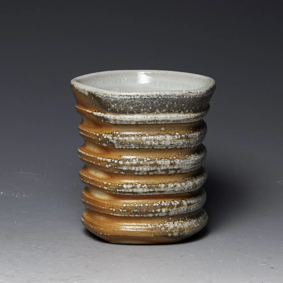 Mike Jabbur-mug-9_b.jpg