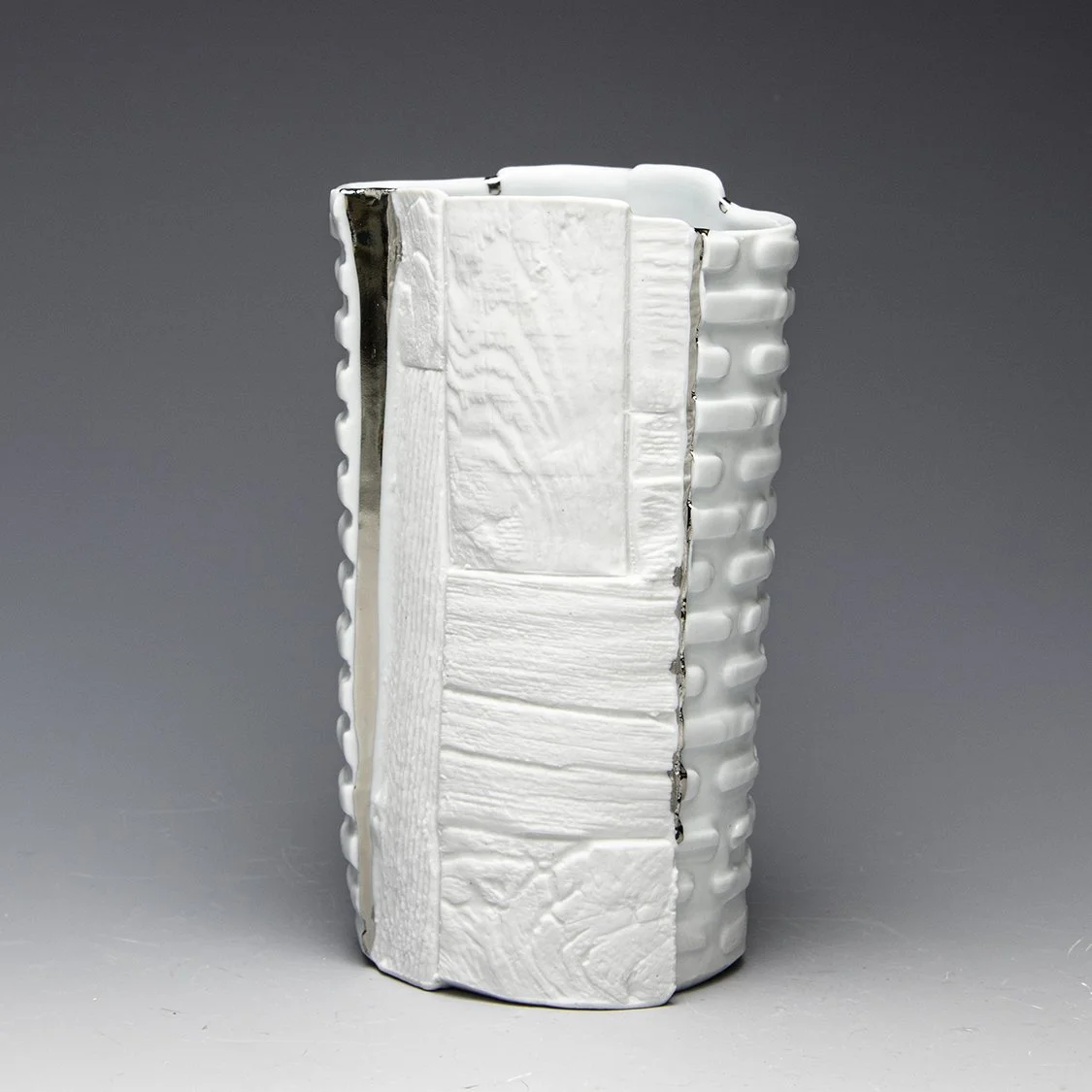 Bryan Hopkins-18_b.jpg