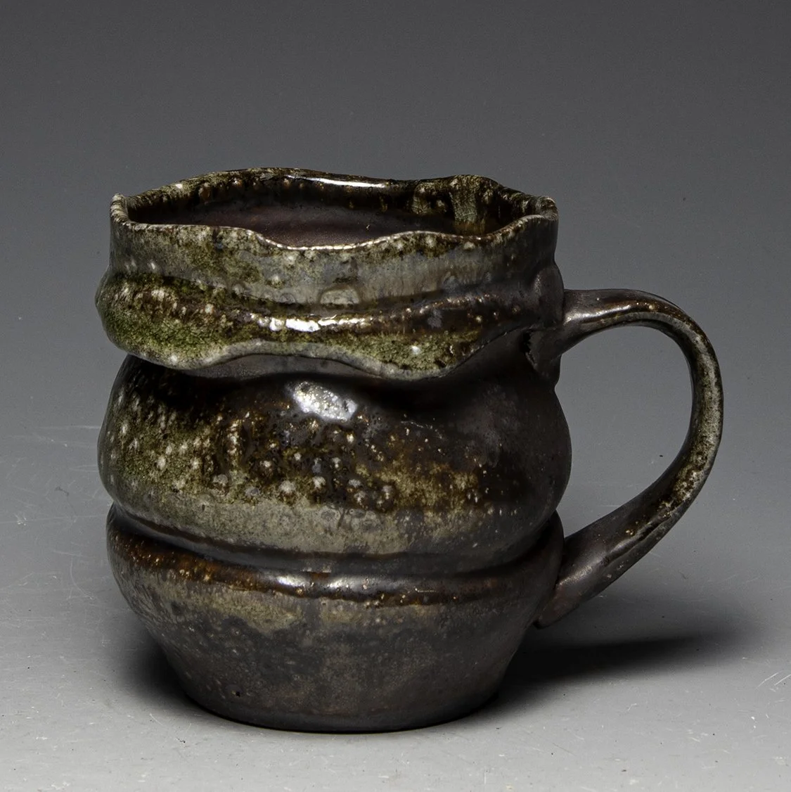 Andy Palmer-02_b.jpg