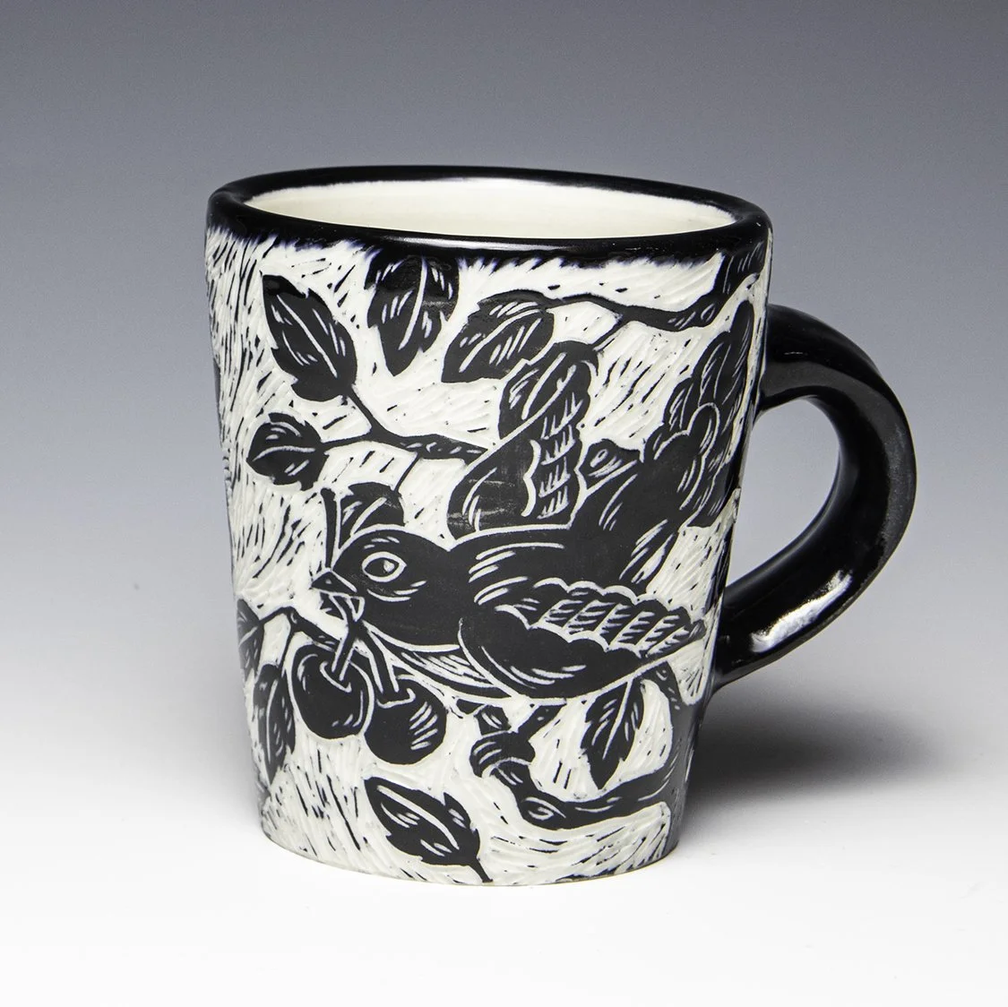 Kathy King-mug-3_d.jpg