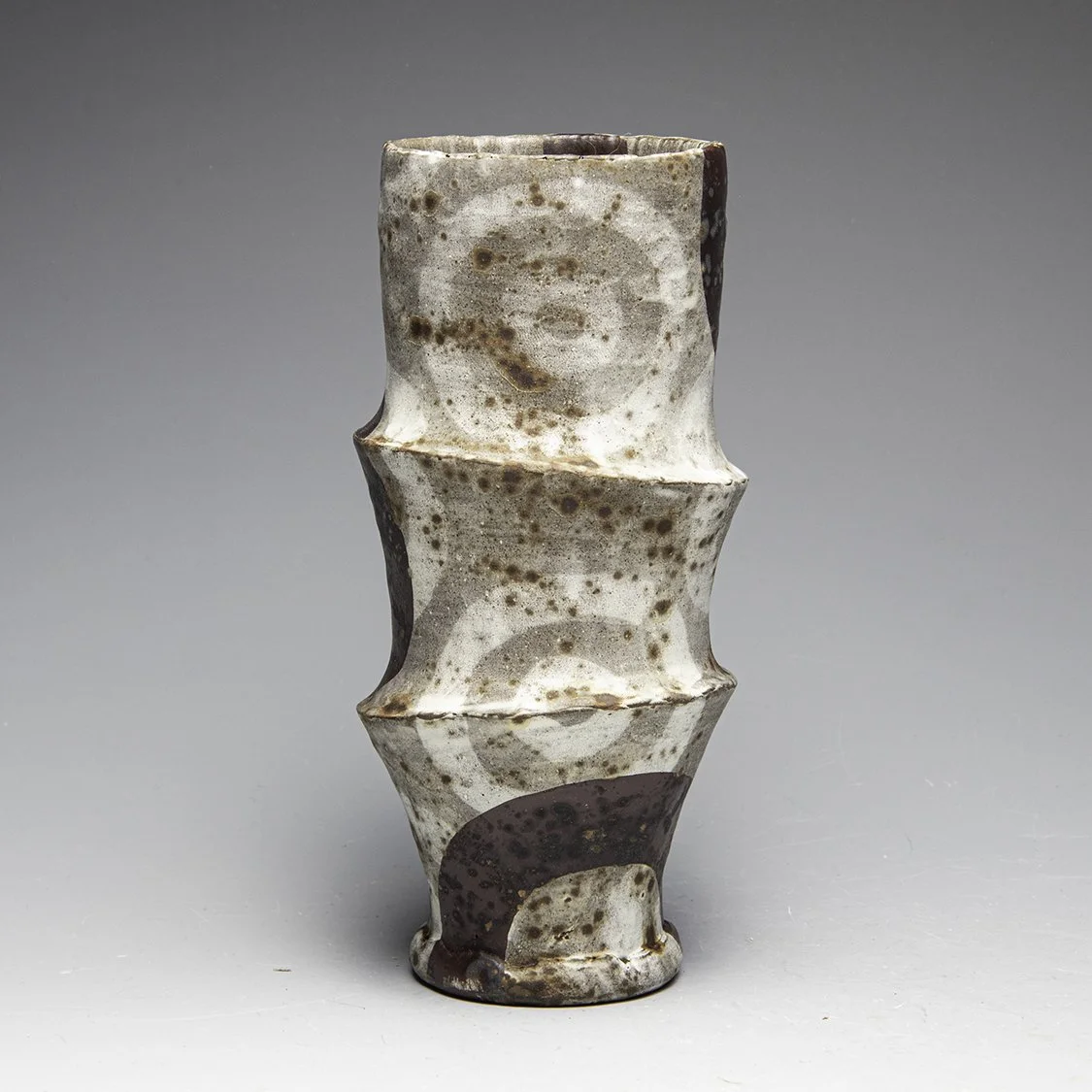 Kate Marotz-20_c.jpg