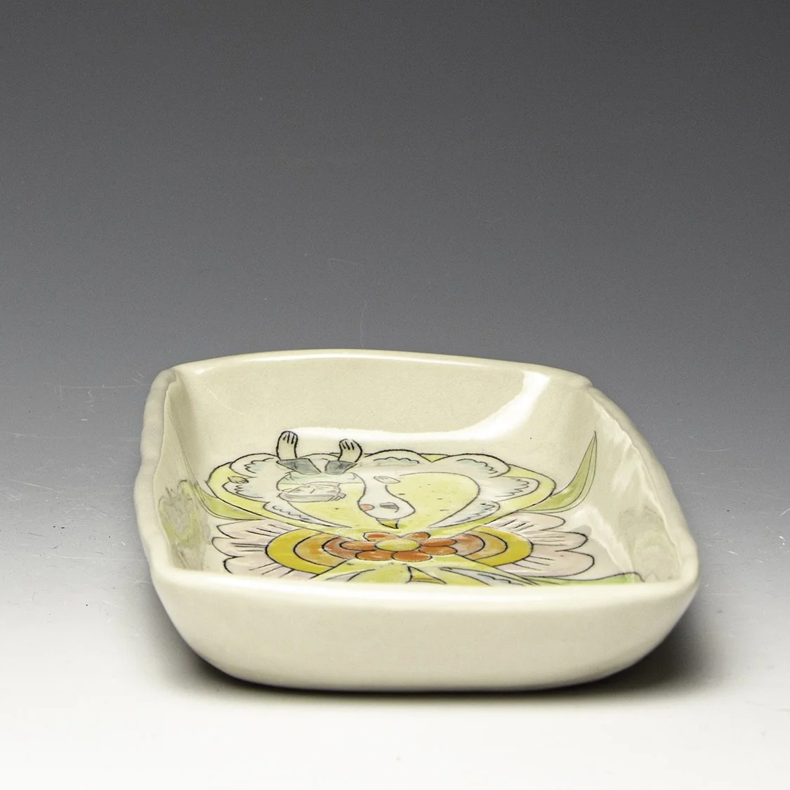 Carole Hepp-21_c.jpg