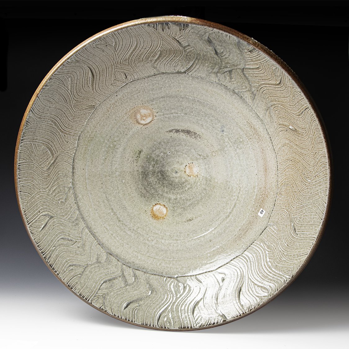 Andres Montenegro-40_b.jpg