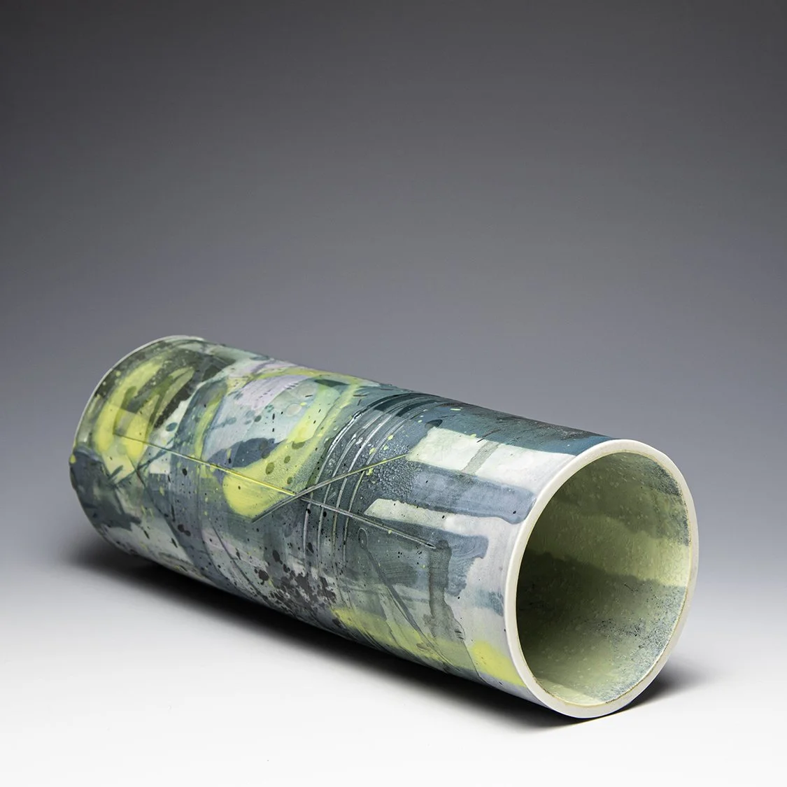 Daumante Stirbyte-30.jpg