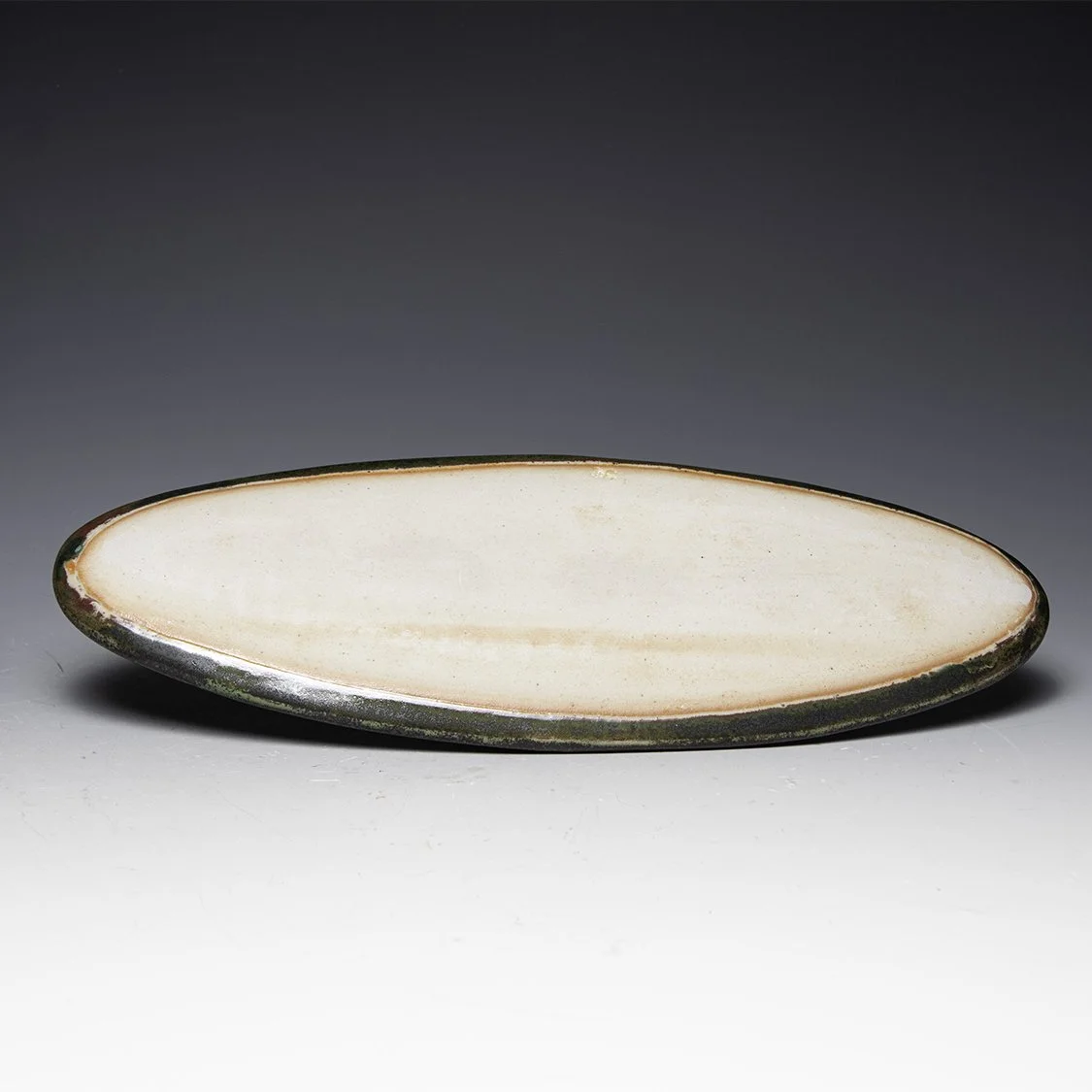 Peter Karner-204.jpg