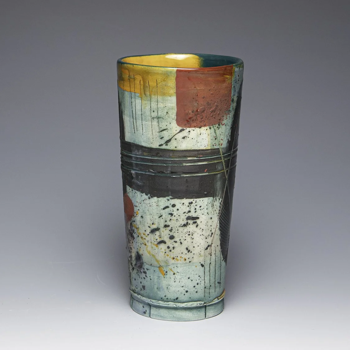 Daumante Stirbyte-39_b.jpg