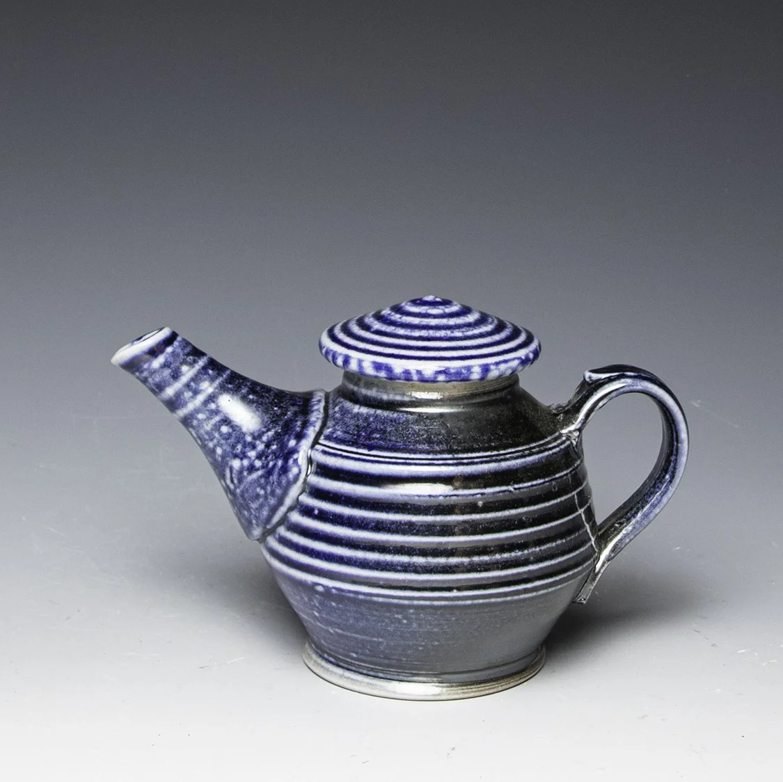 Dan Finnigan-20_d.jpg