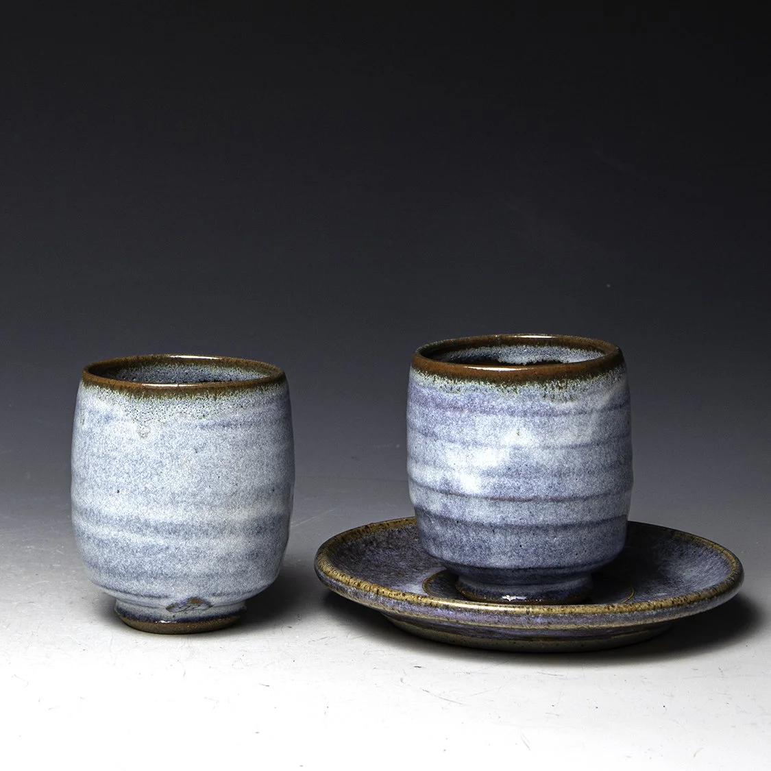 Judi Anderson-43_c.jpg