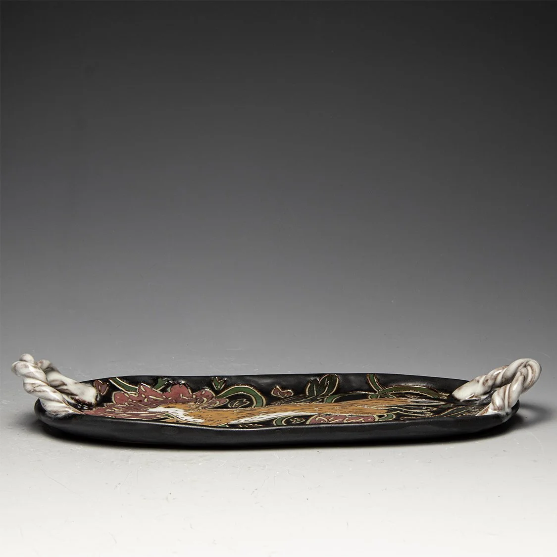 Zoe Pinnell-10_d?.jpg